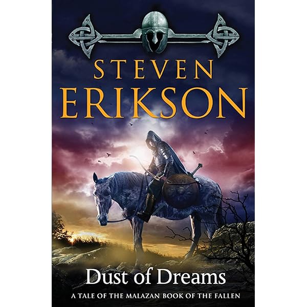 Euros Edition Nr. 6 Desert Patrol写真集